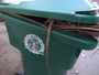 world wide wheelie bins