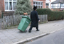 world wide wheelie bins