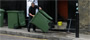 world wide wheelie bins