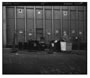 world wide wheelie bins