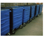 world wide wheelie bins
